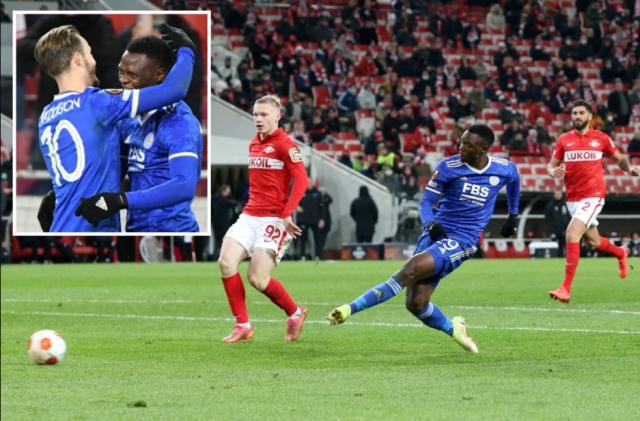 1634753139422048485.png image.png