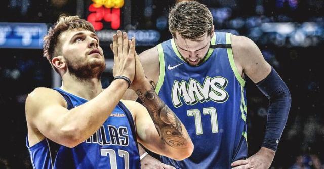 1622602528286099857.jpg src=http___www.cctvzq.com_d_file_pic_2020_04_02_1iyx35yvoyn.png&refer=http___www.cctvzq.jpg