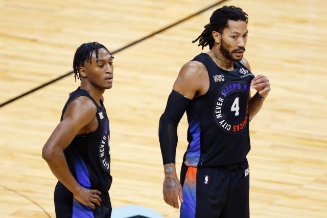 1619342876117047109.png 搜狗截图21年04月25日1727_1.png