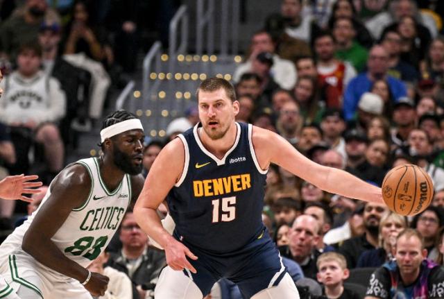 1772084640918015788.png 截图20260226134144.png