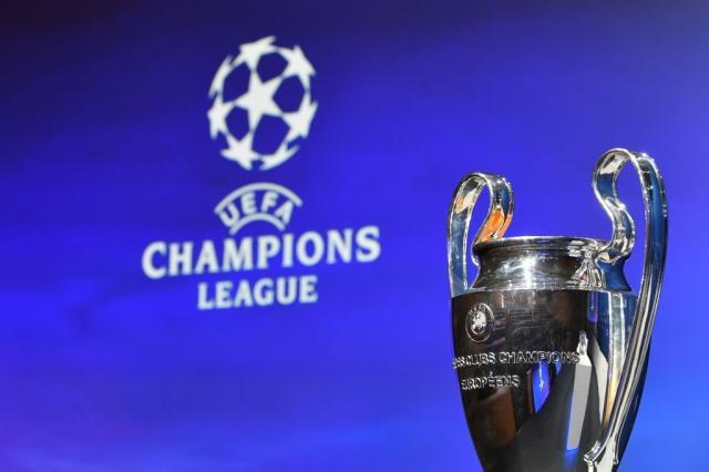 champions.jpeg
