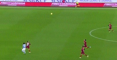 1610748359654085344.gif 5628.gif