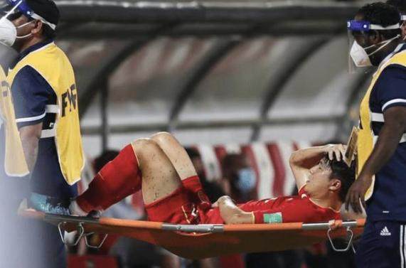 1623586200439019149.png QQ图片20210613200926.png